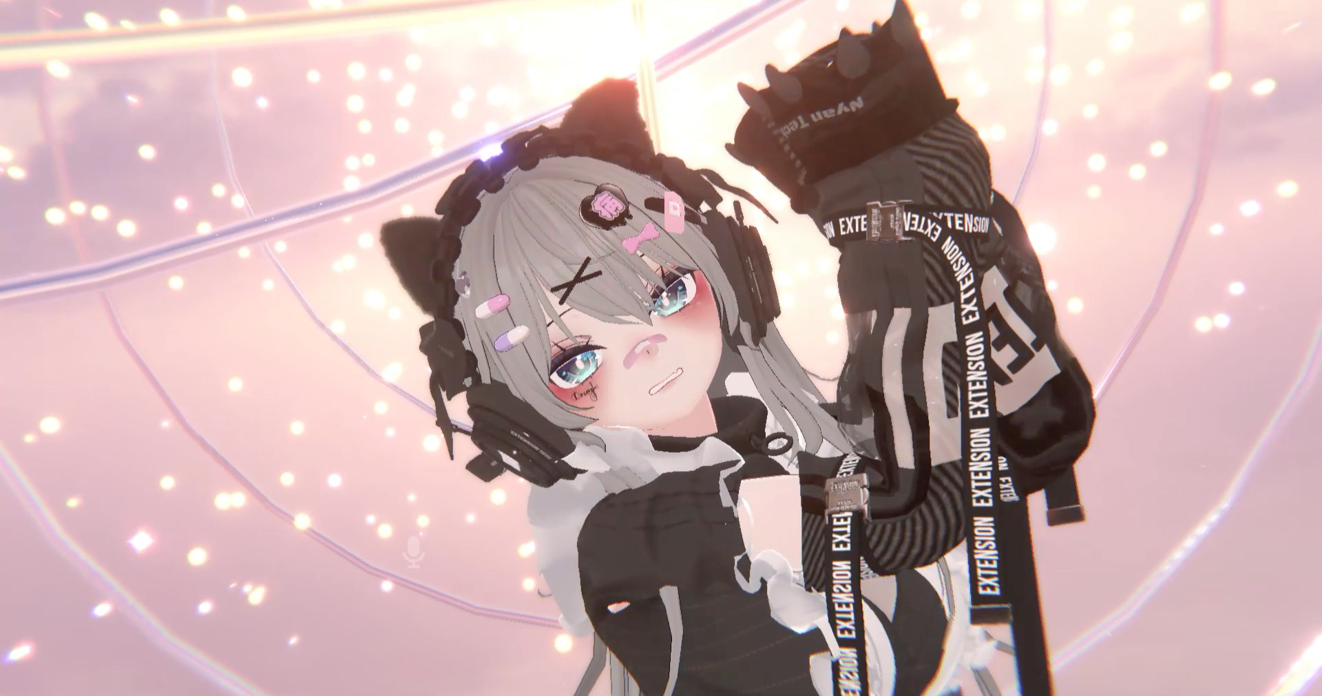 相沢しゅらん420/現代のコンピュー