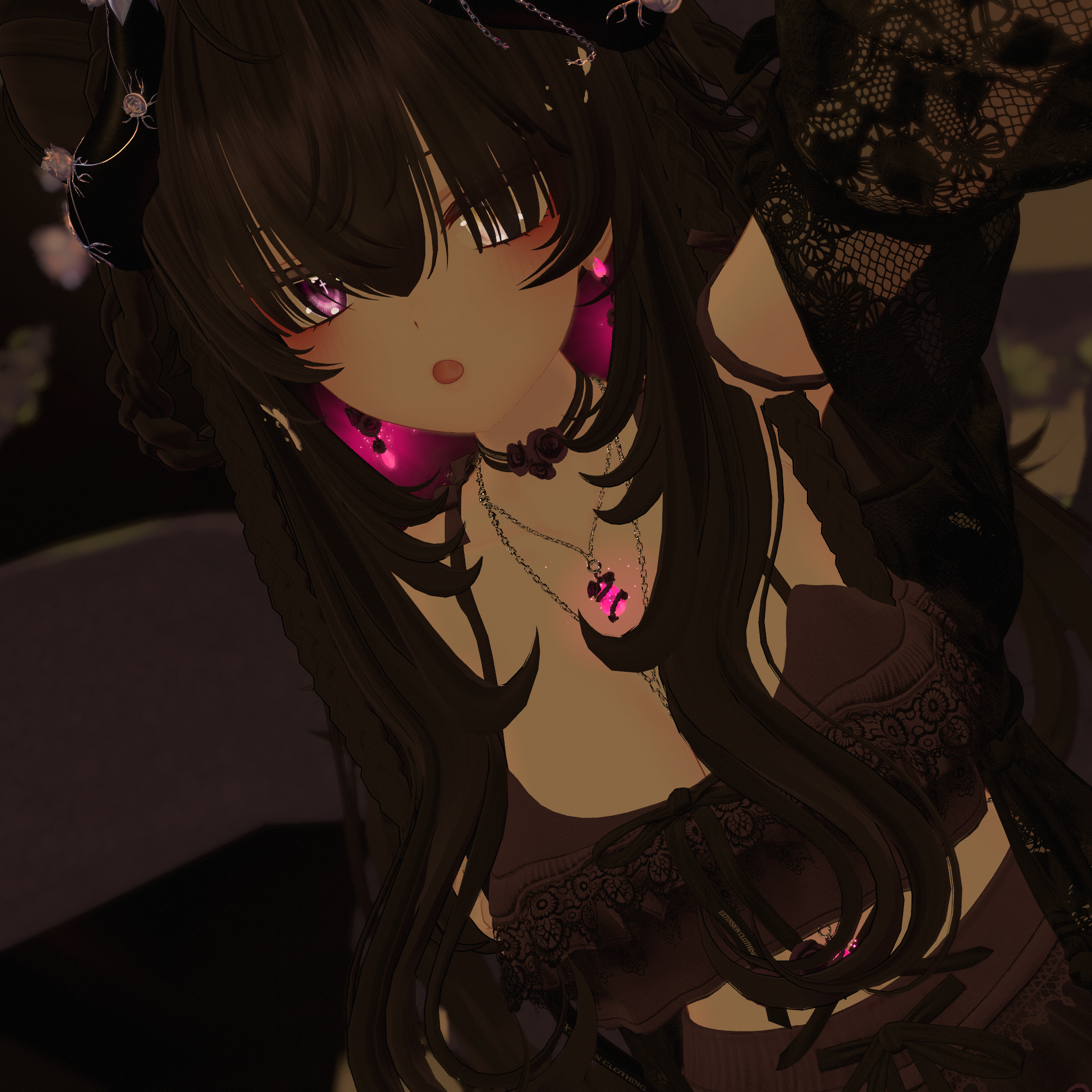 ときあさぎの作品