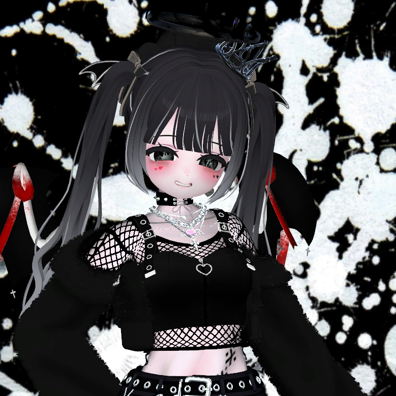 勇気よわめの作品