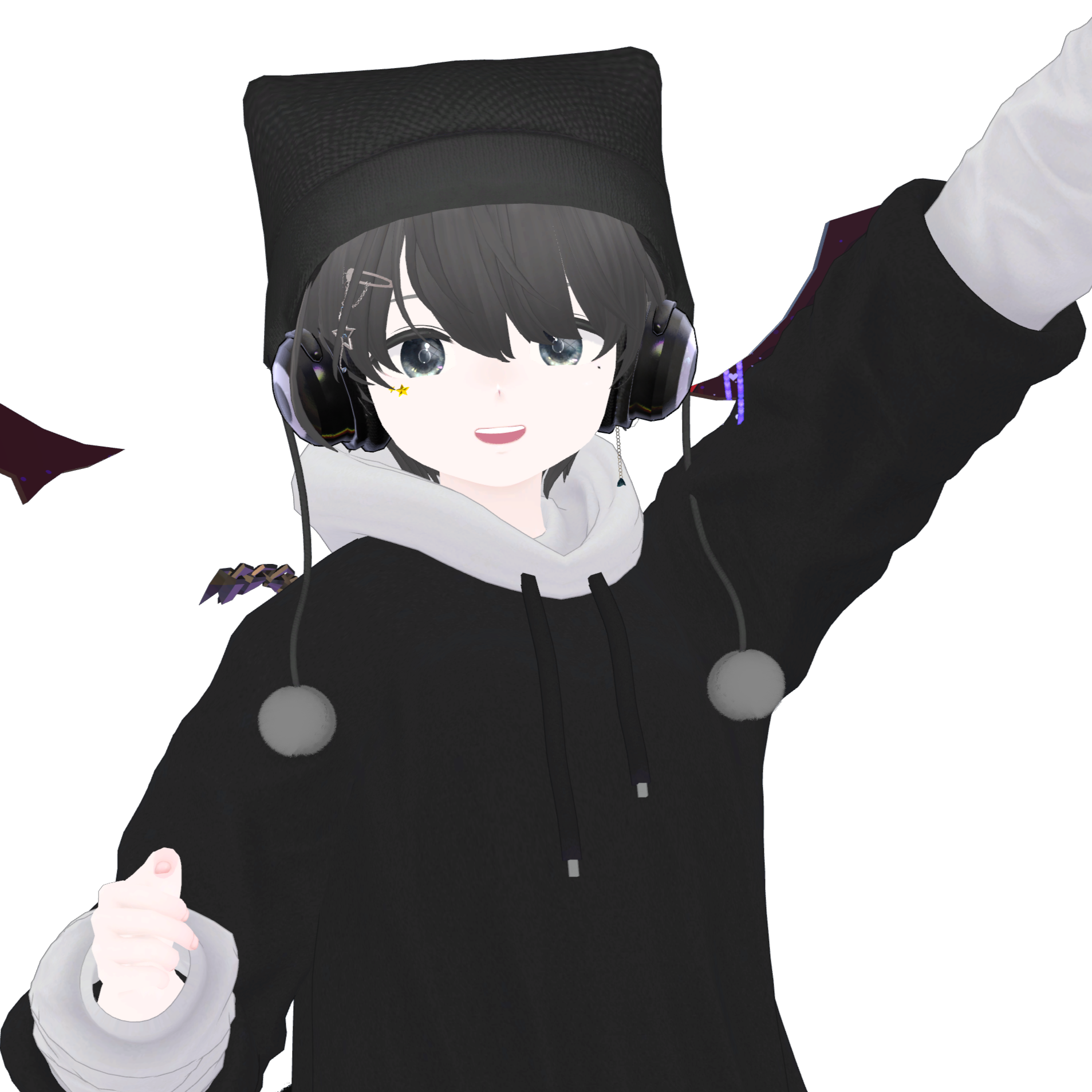 勇気よわめの作品