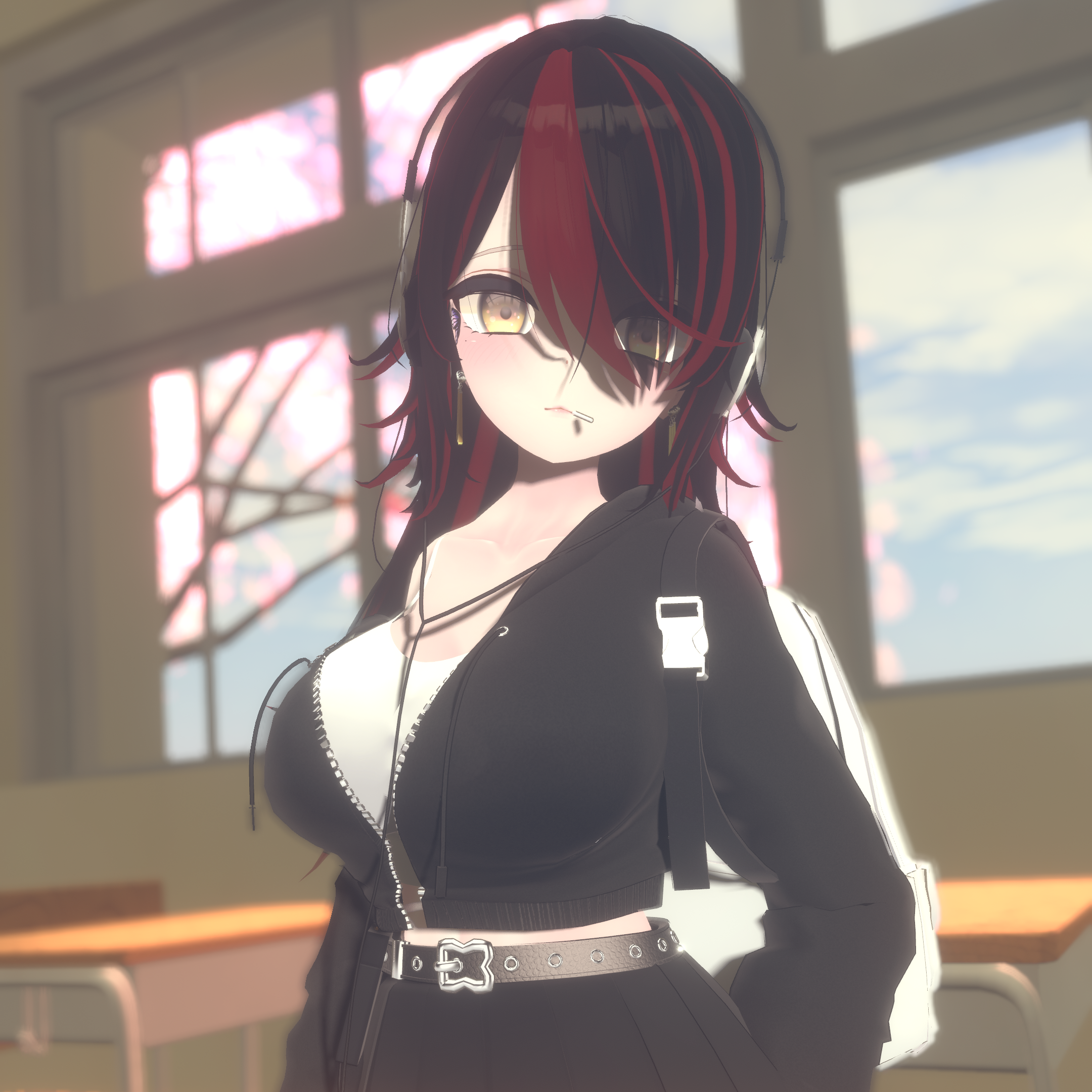 亜夜兎理(あやとり)の作品