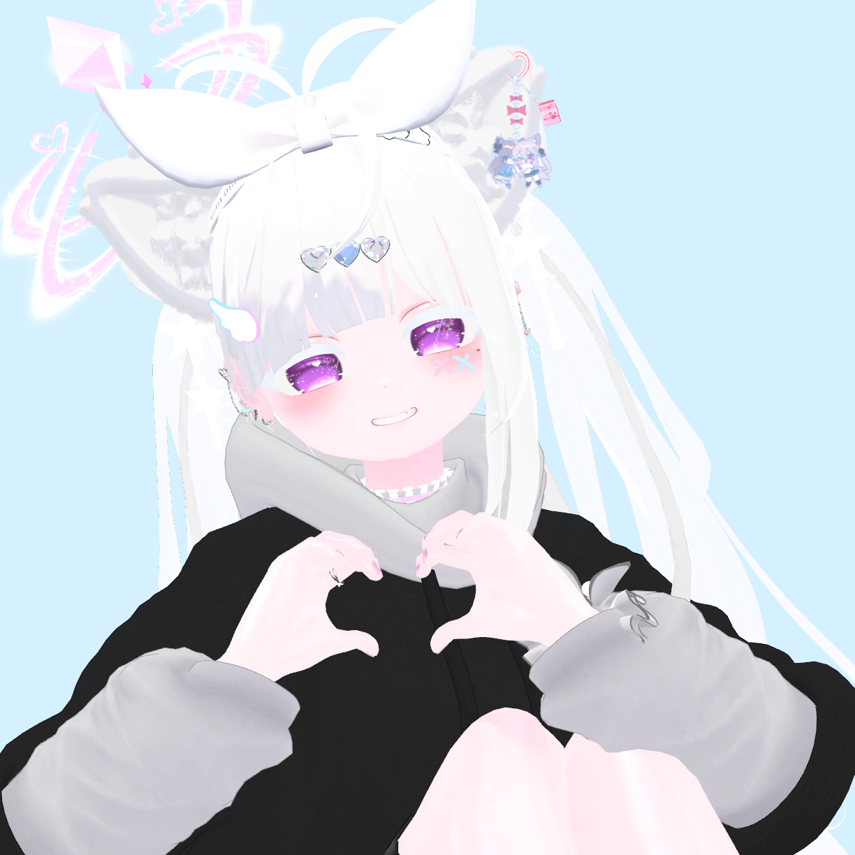 勇気よわめの作品