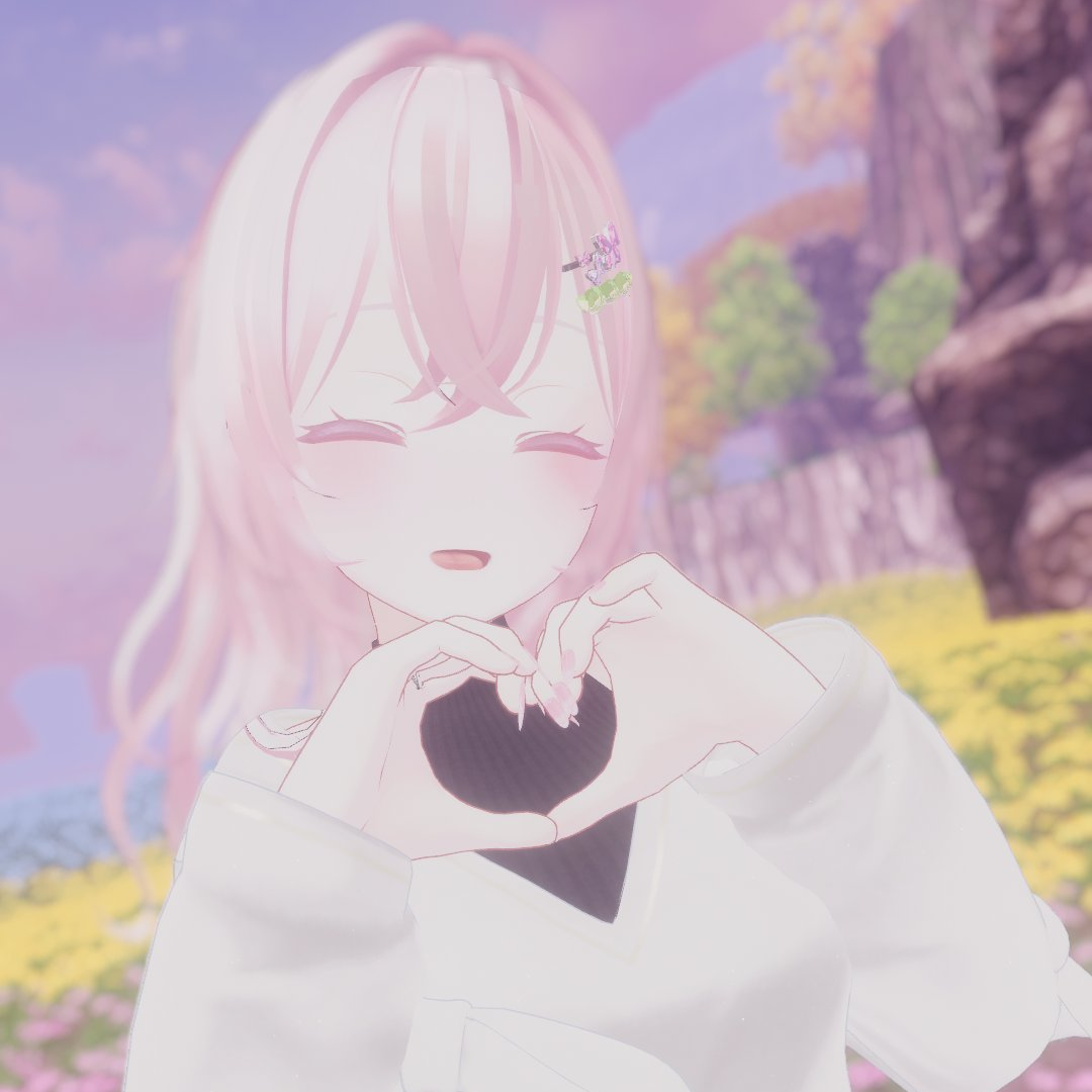 まめつぶの作品