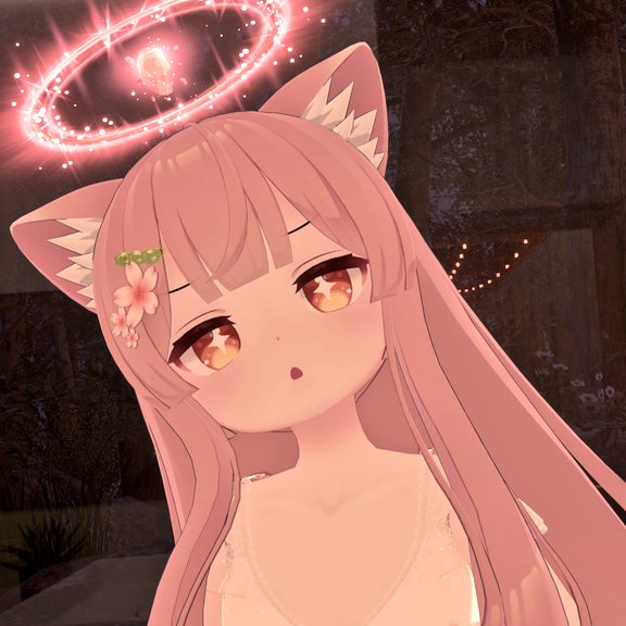 まめつぶの作品