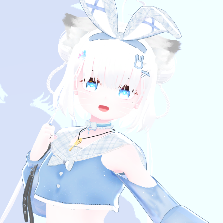 勇気よわめの作品