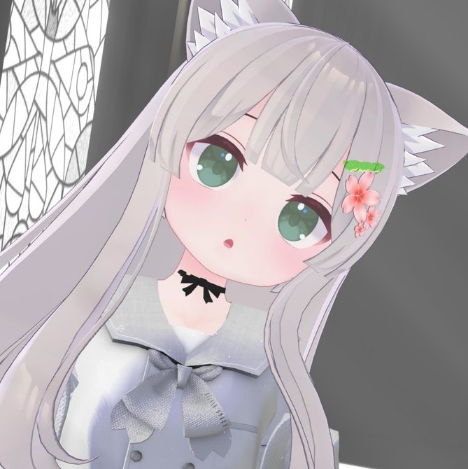 まめつぶの作品