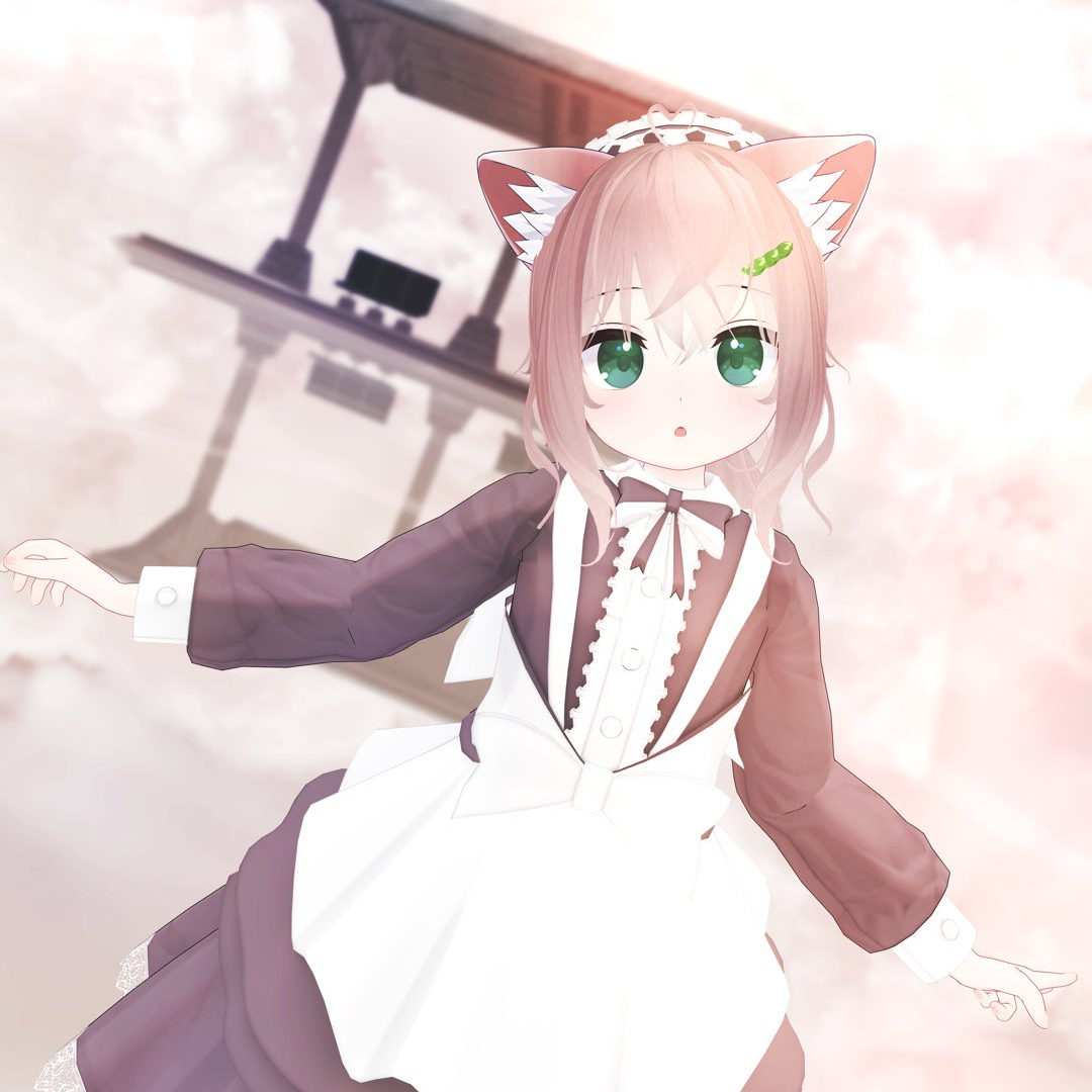 まめつぶの作品