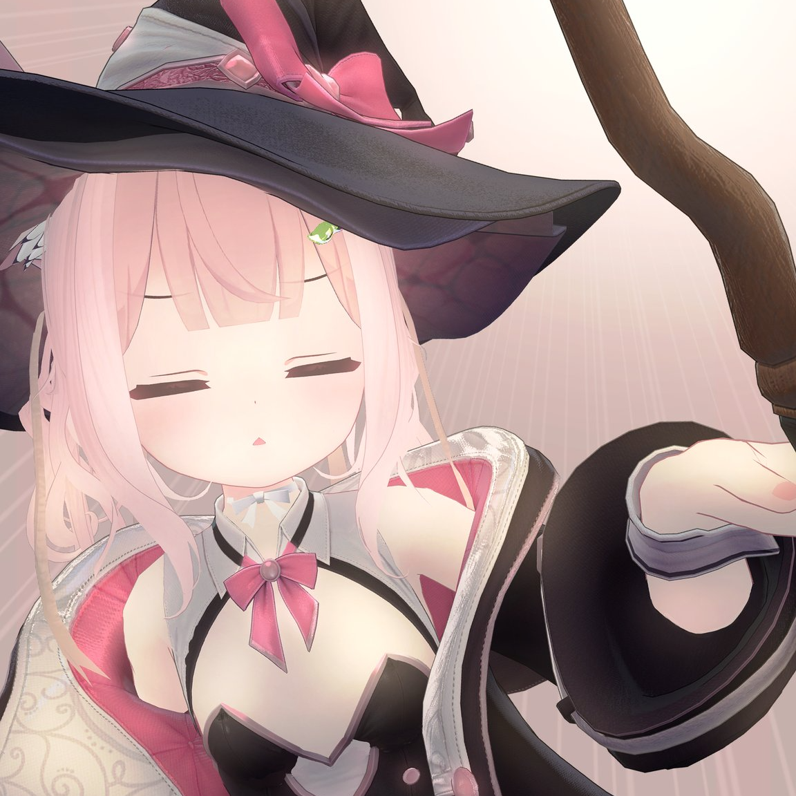 まめつぶの作品