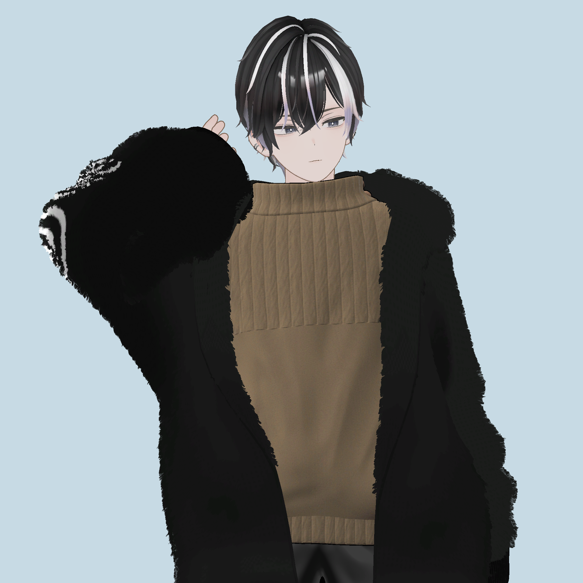 あばれんぼーの作品