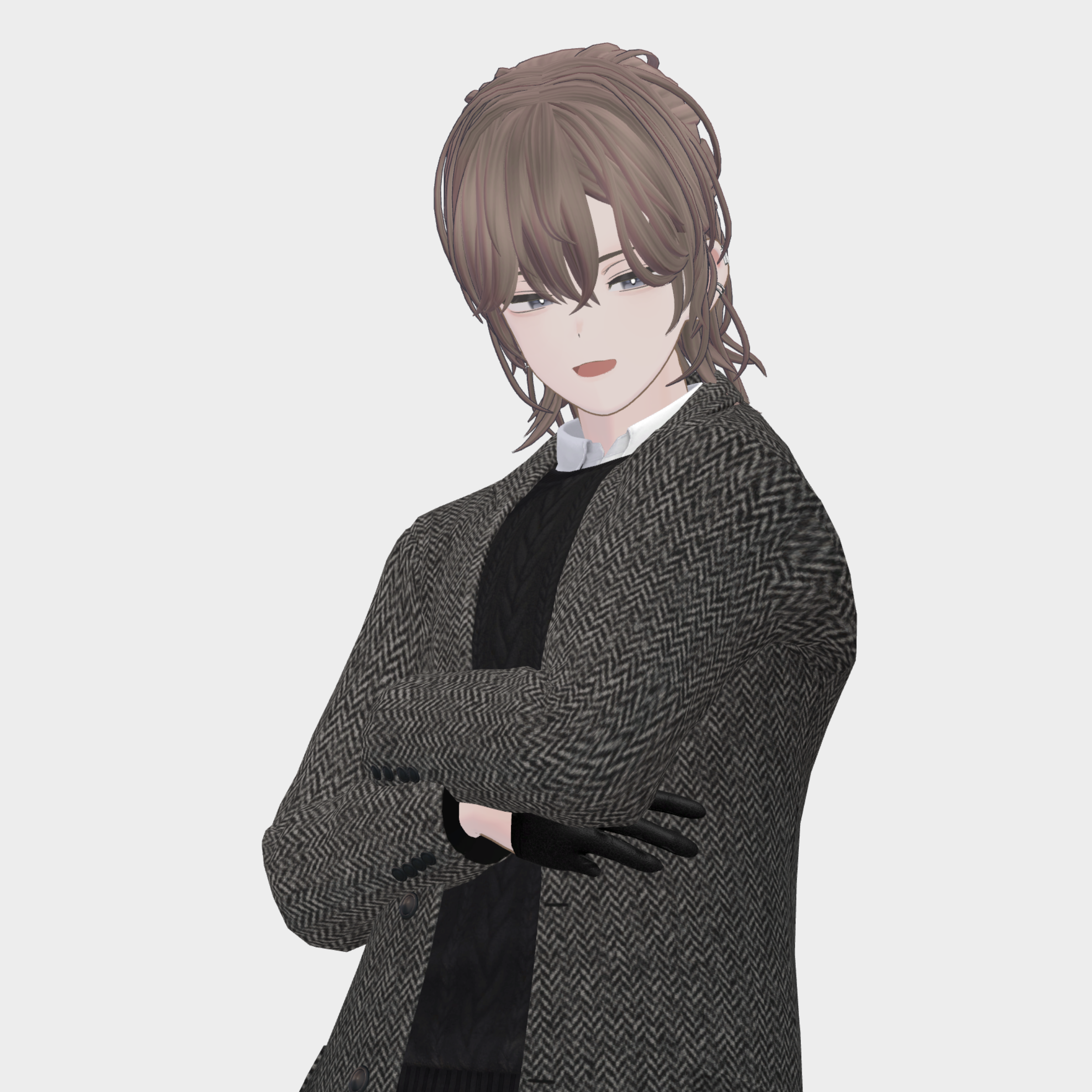 あばれんぼーの作品