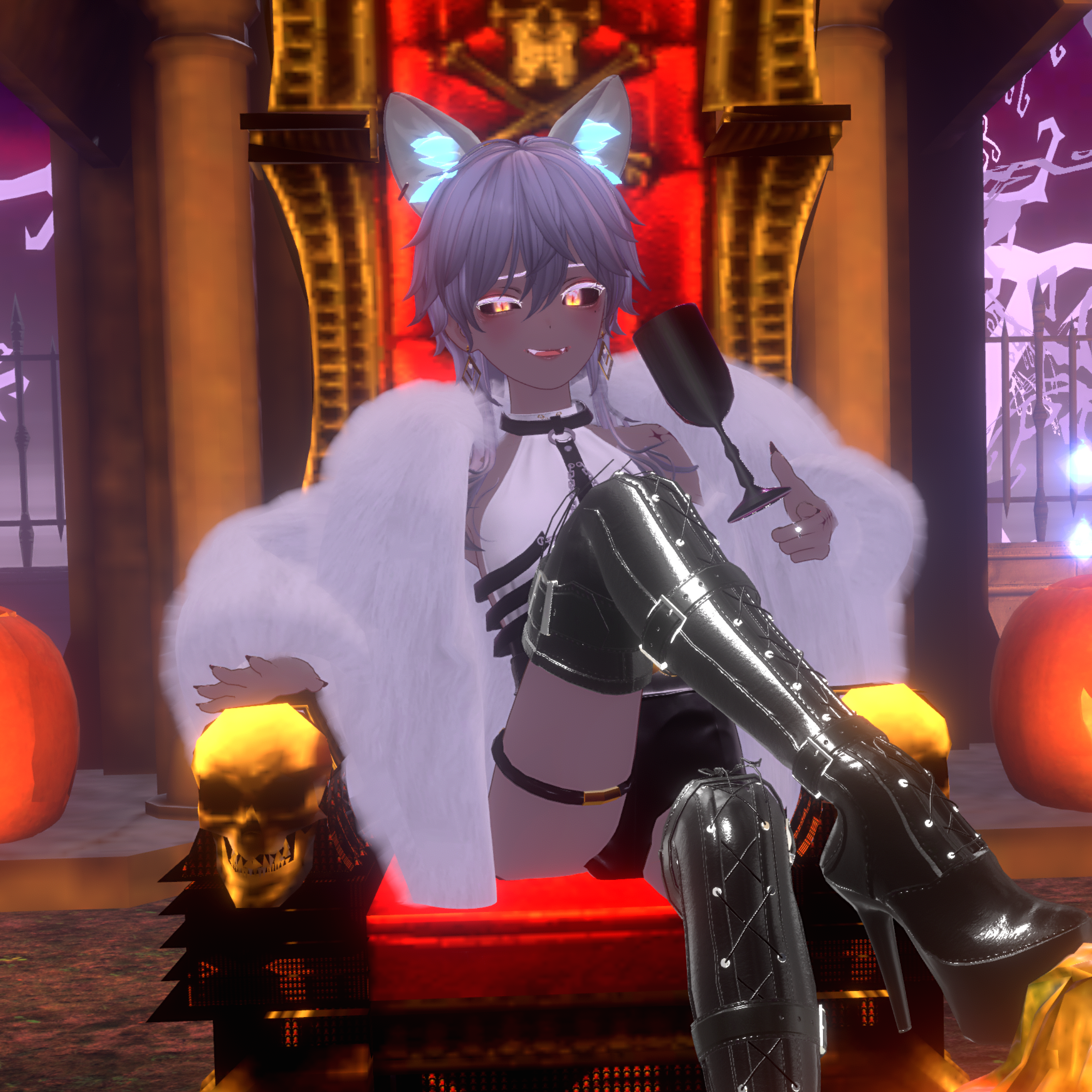 あばれんぼーの作品