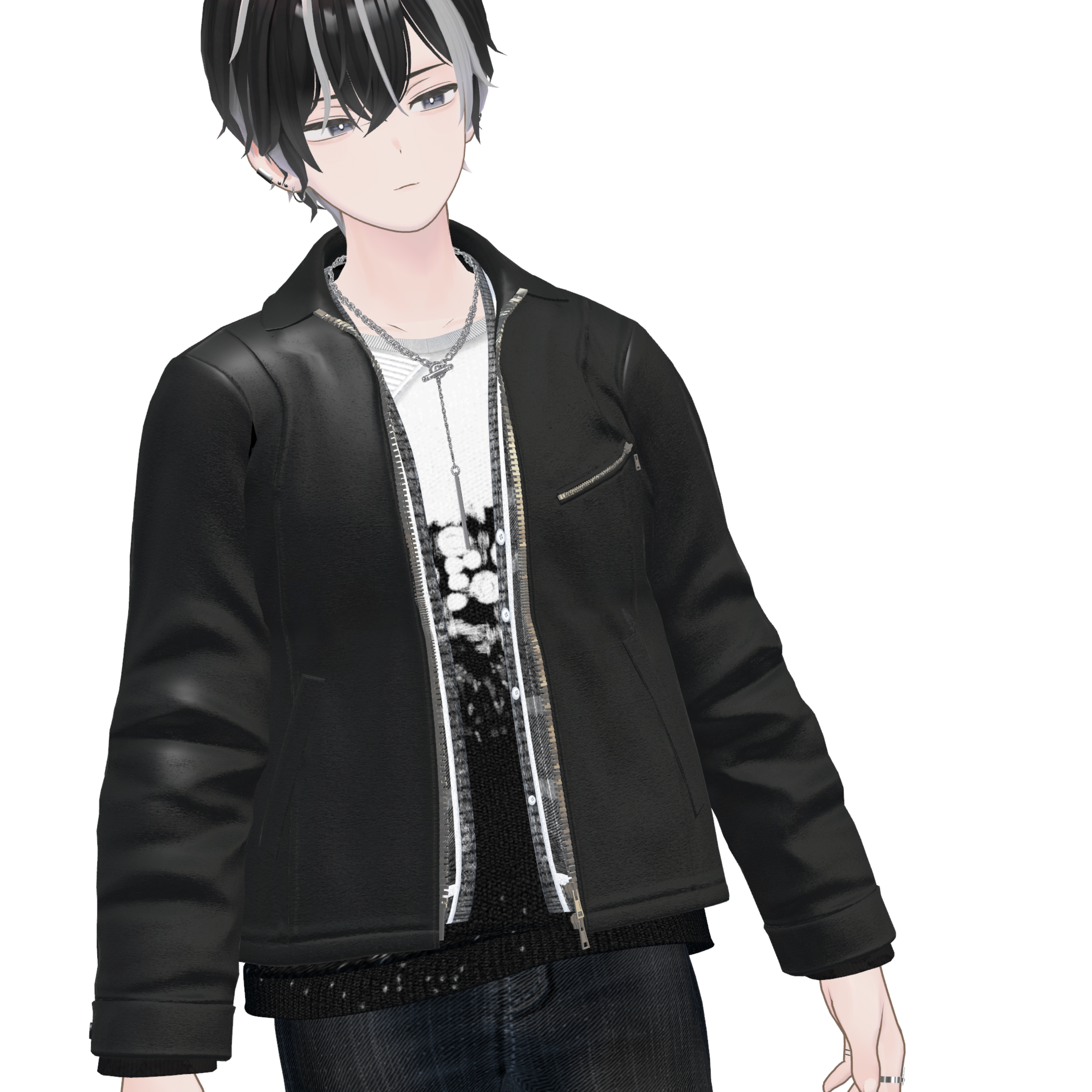 あばれんぼーの作品