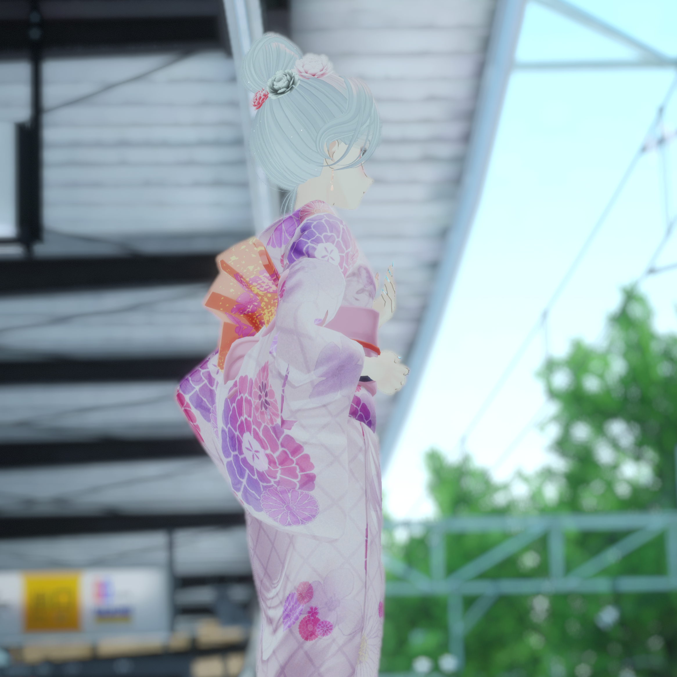 あばれんぼーの作品