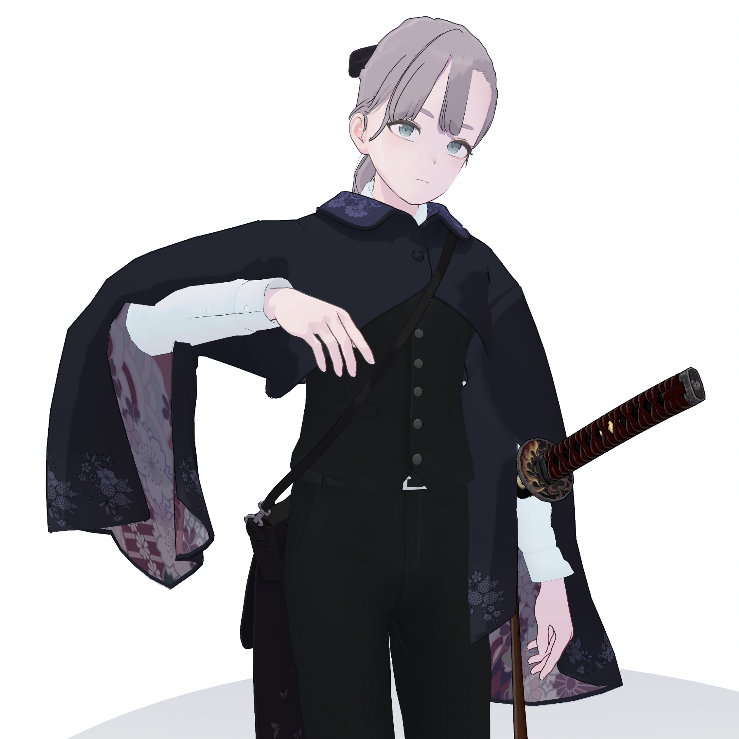 あばれんぼーの作品