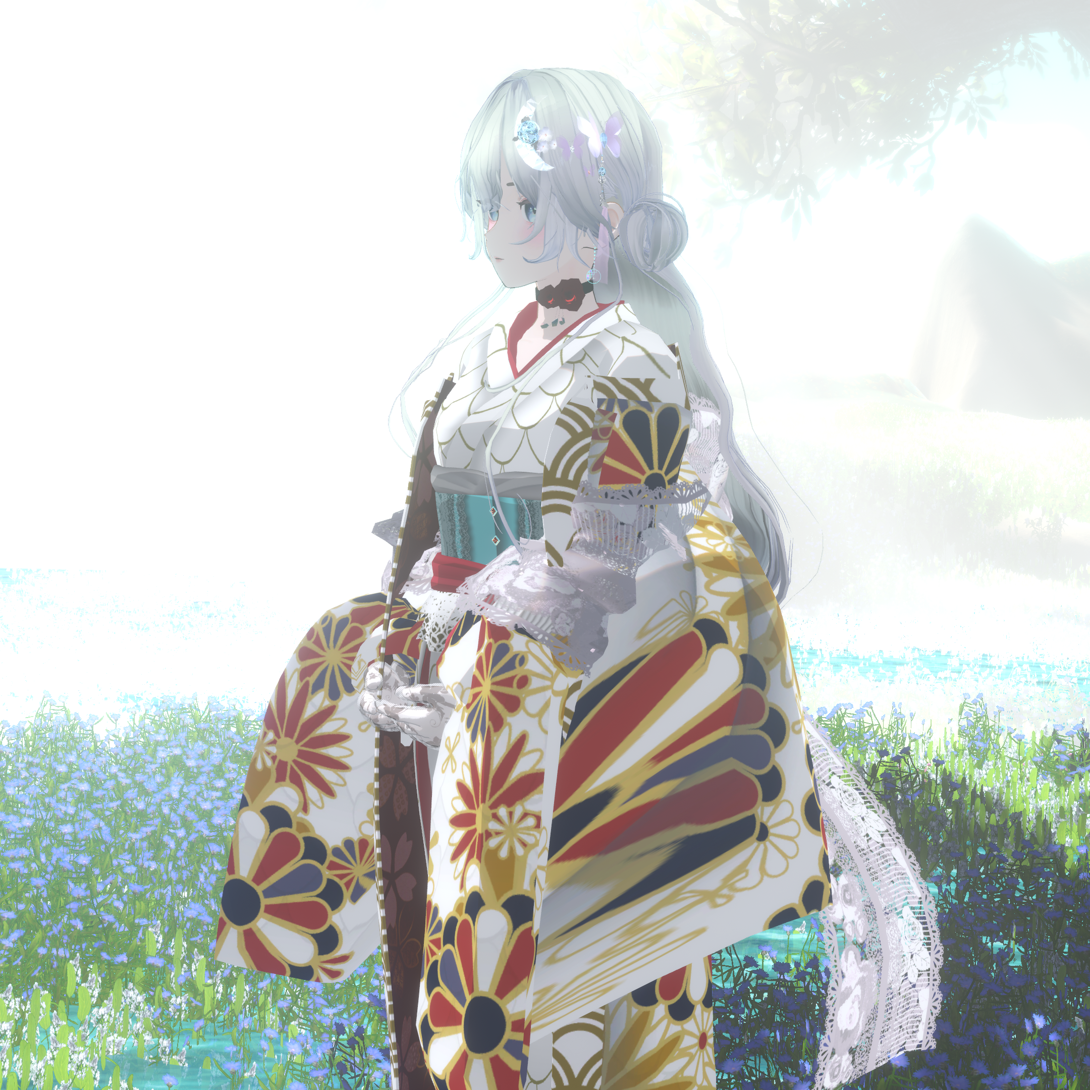 あばれんぼーの作品