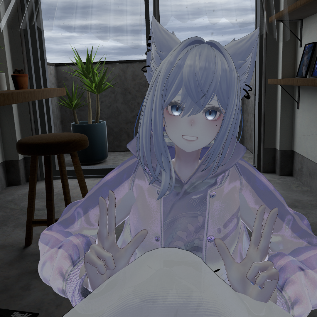 からあげ大好きの作品