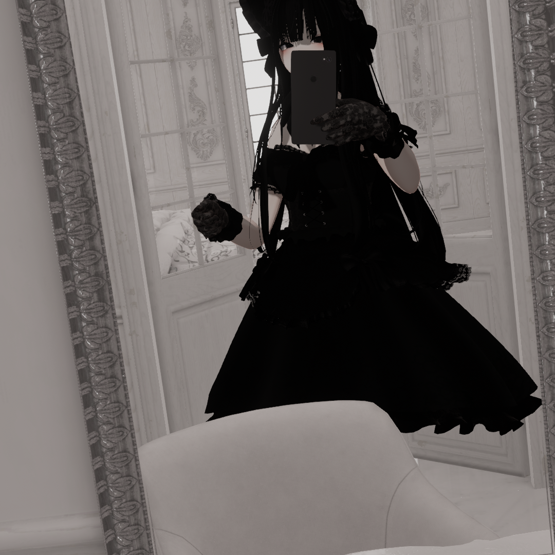 -ノマ-NOMA-の作品