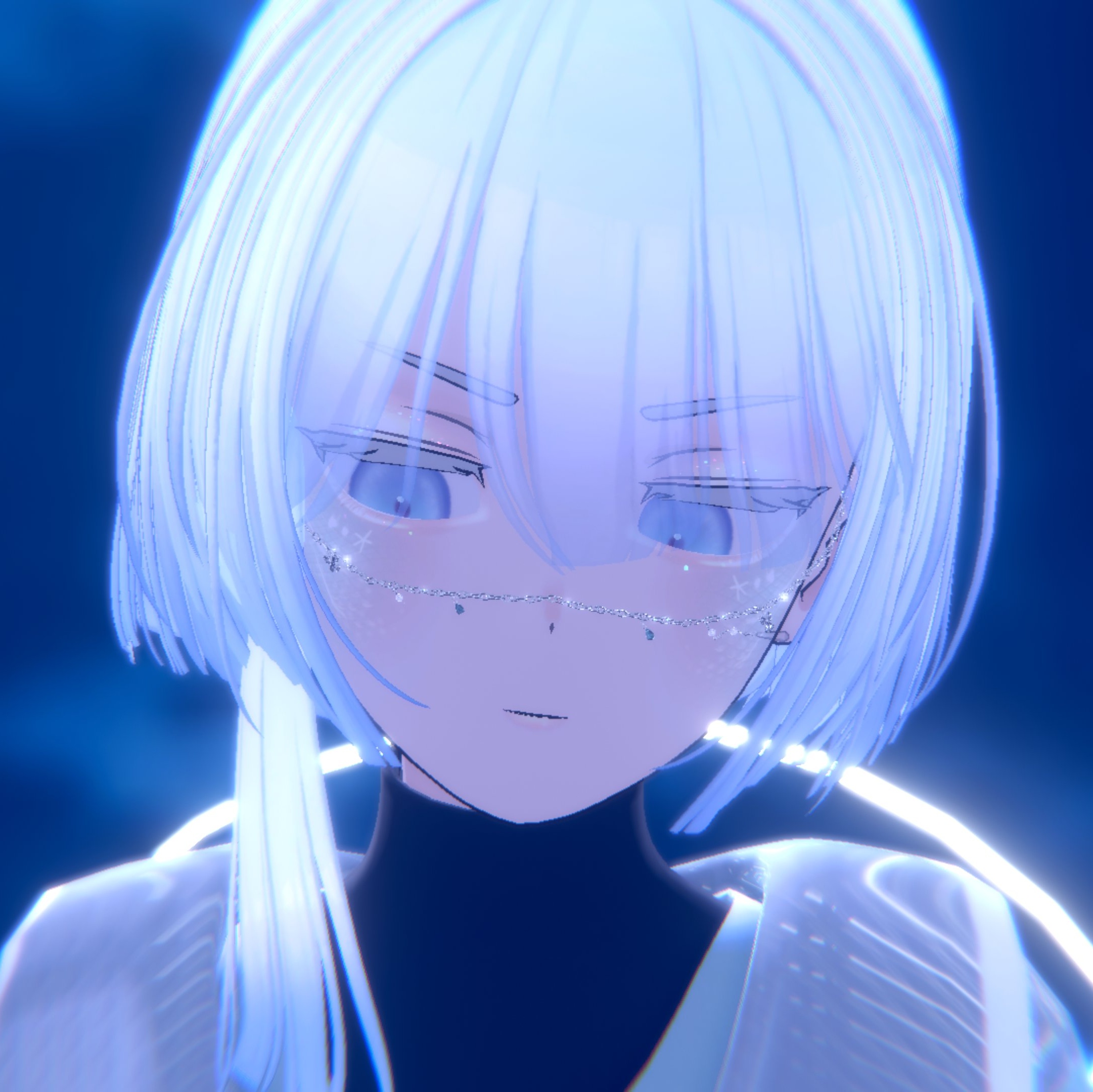 Quelporo_けるぽろ