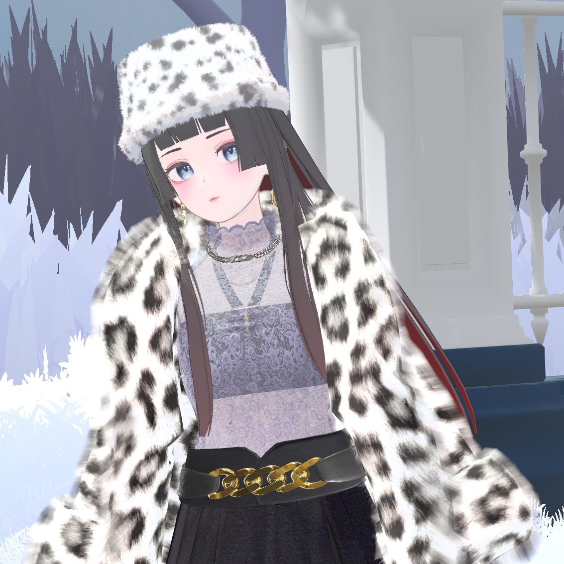 あばれんぼーの作品