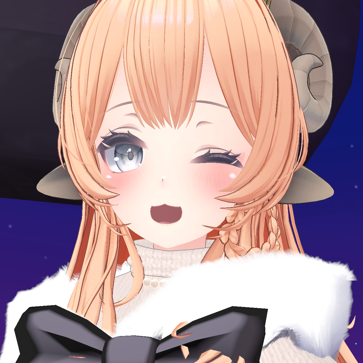 あいなりの作品