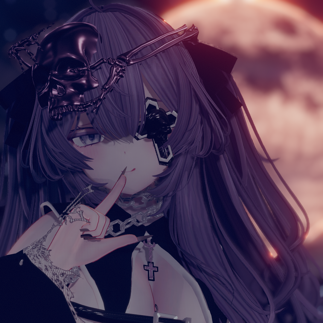 亜夜兎理(あやとり)の作品