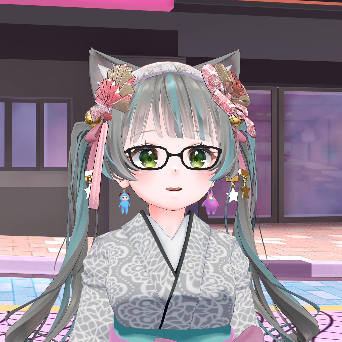 poposuke_sigの作品