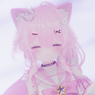 ハイゼルの作品