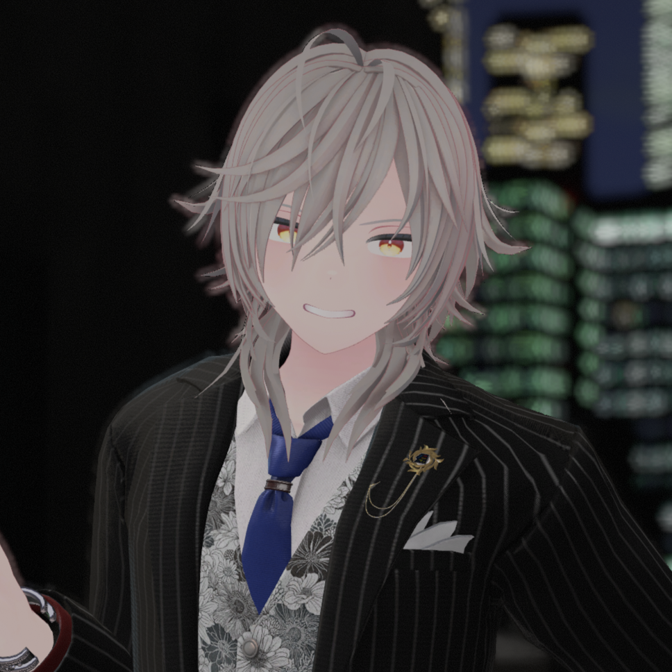 ウィラメッテの作品