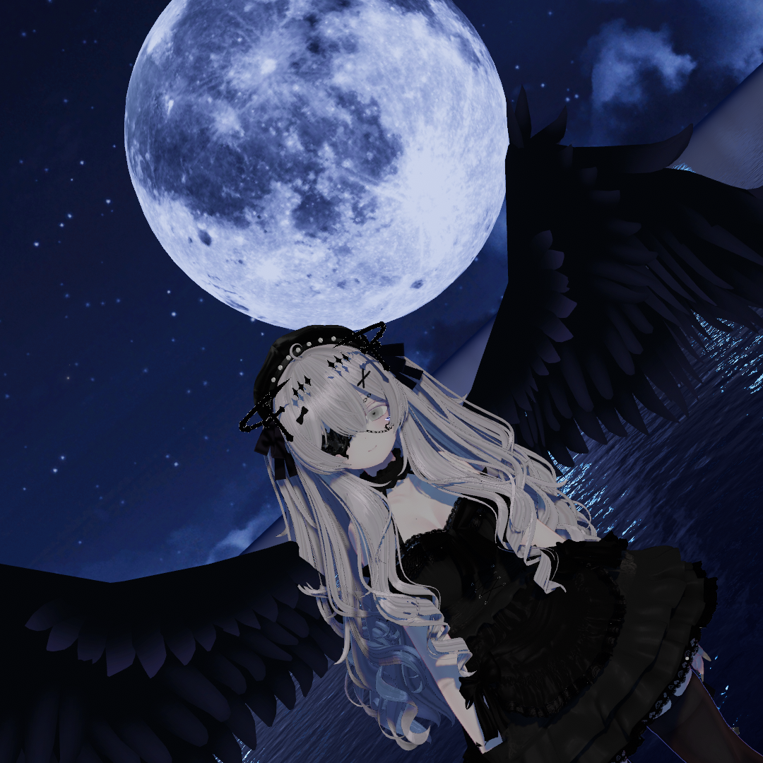 亜夜兎理(あやとり)の作品