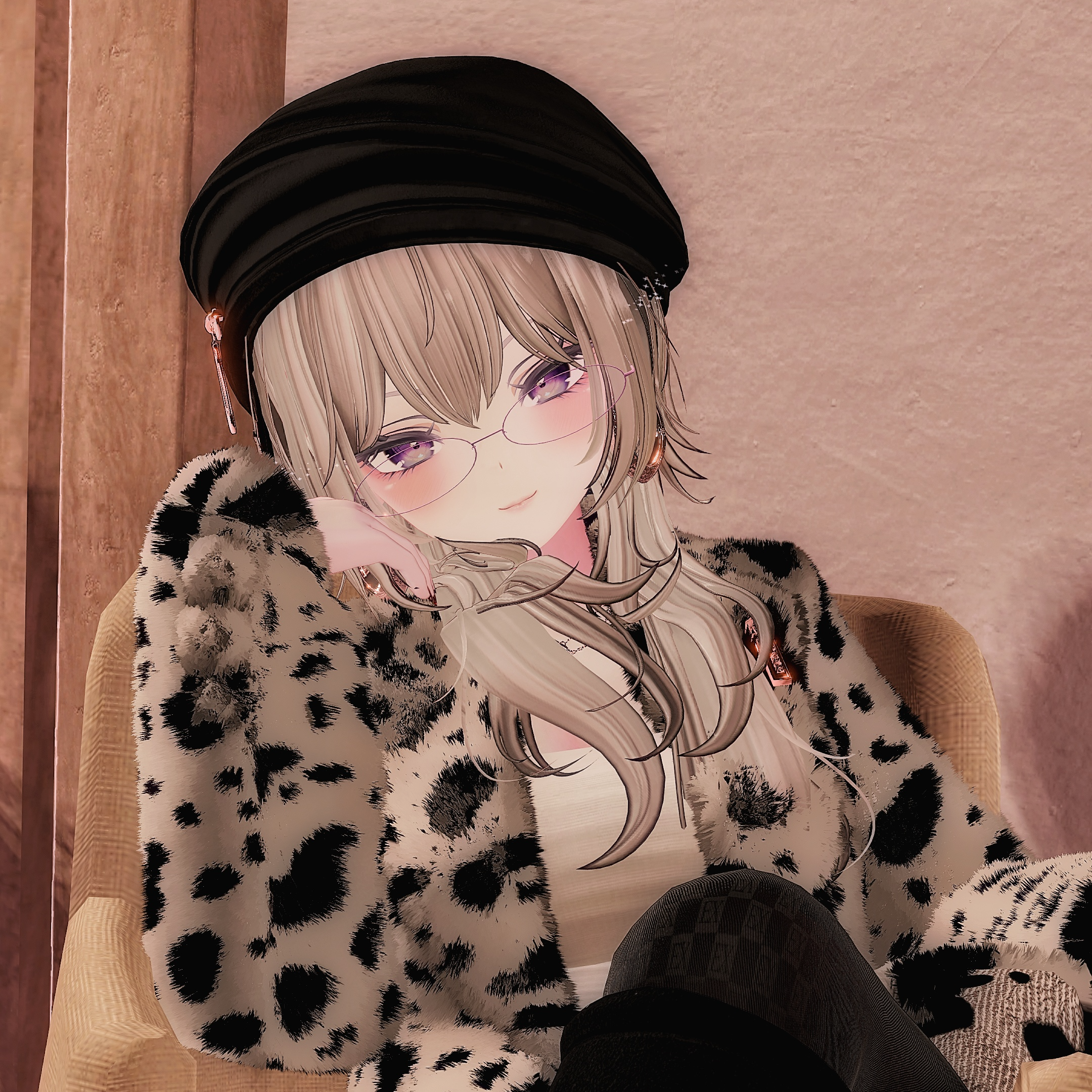 しりゅえの作品