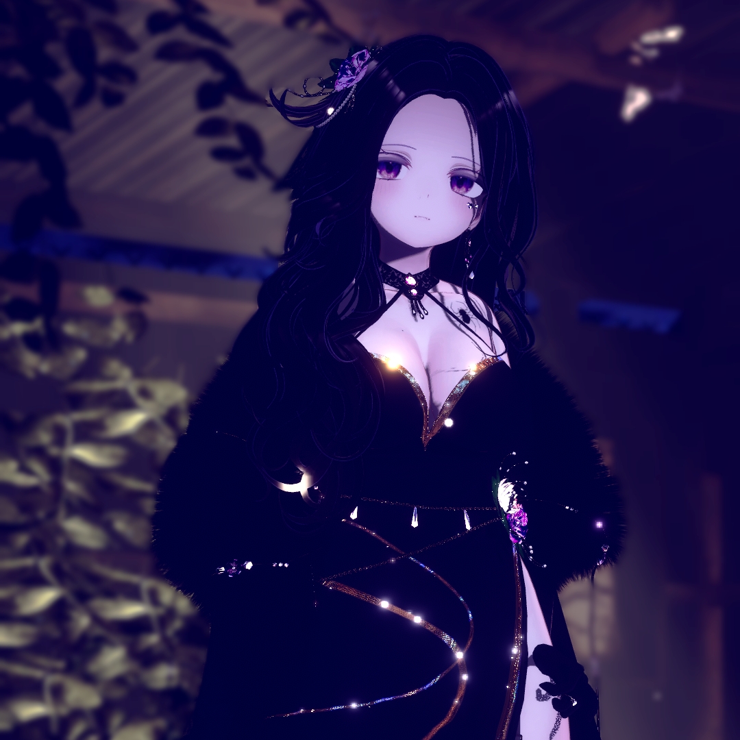 亜夜兎理(あやとり)の作品