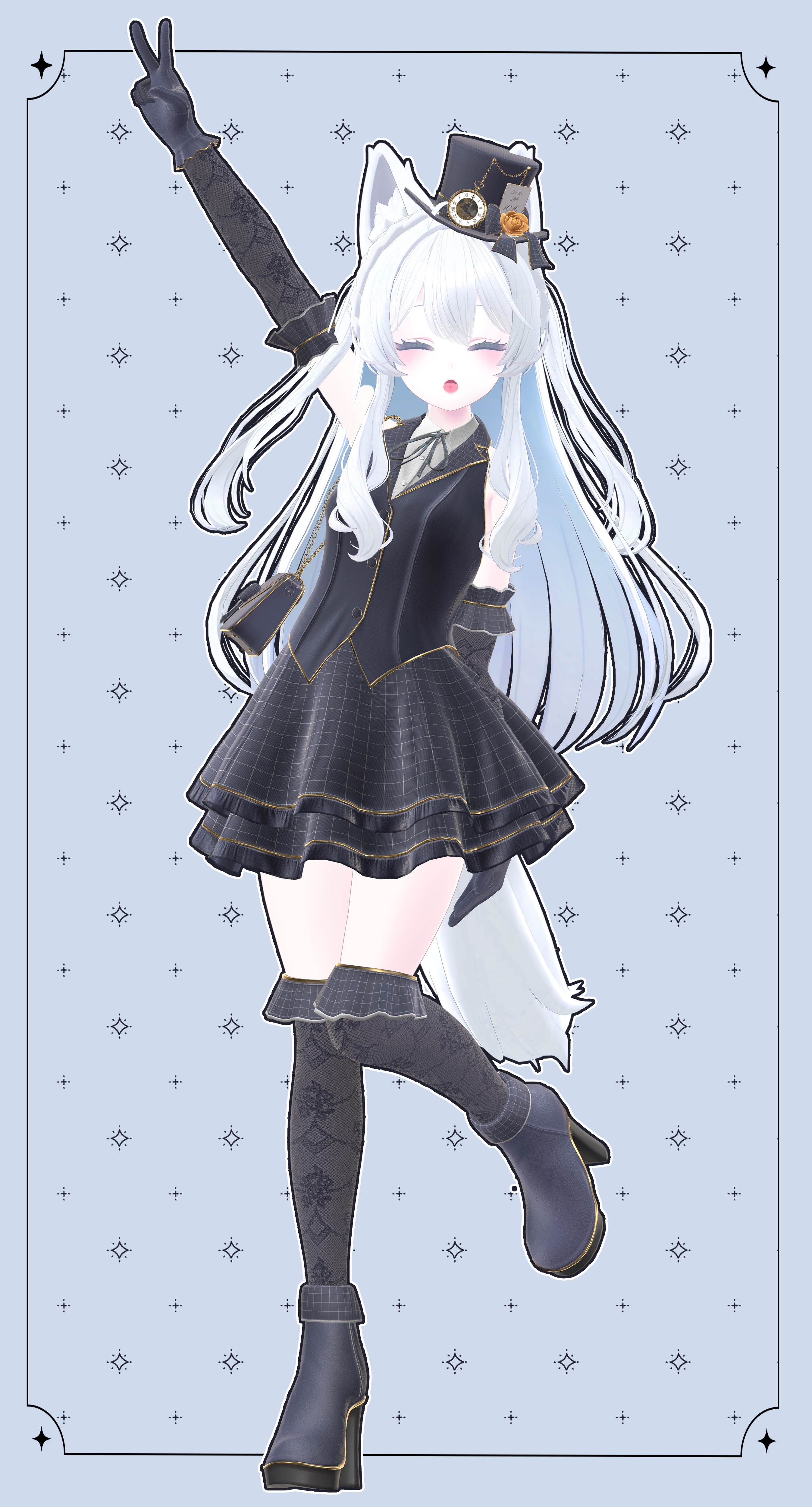 ライムちゃん | kaihen