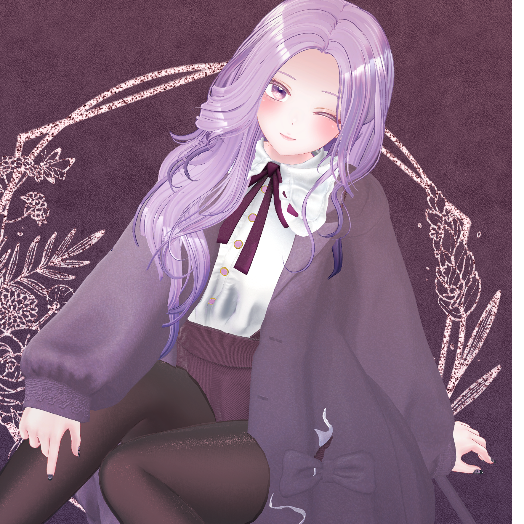 かみやのしっぽの作品