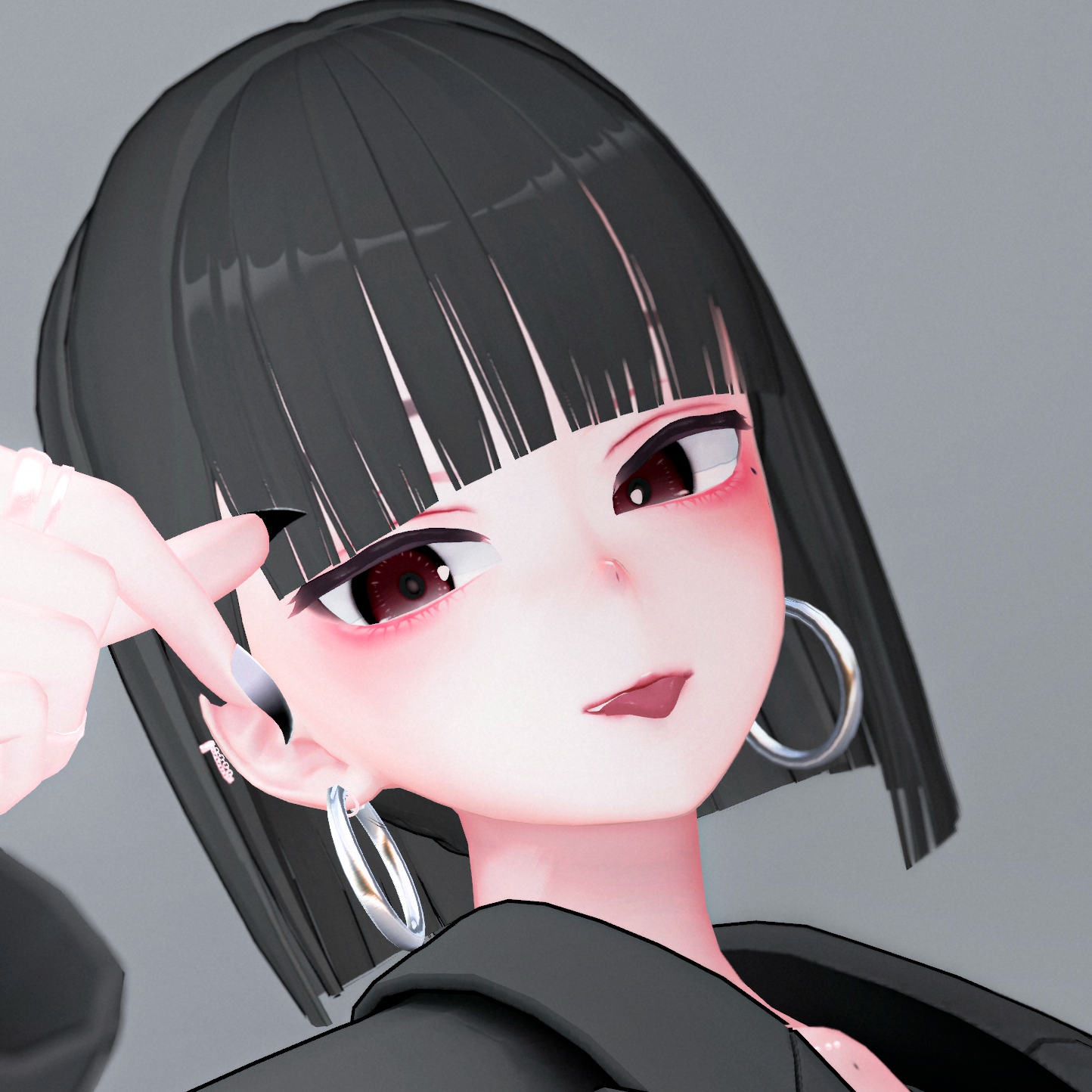 かにうむの作品