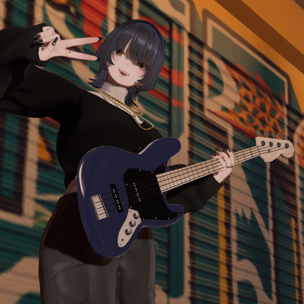 ぼぶもみじぃの作品