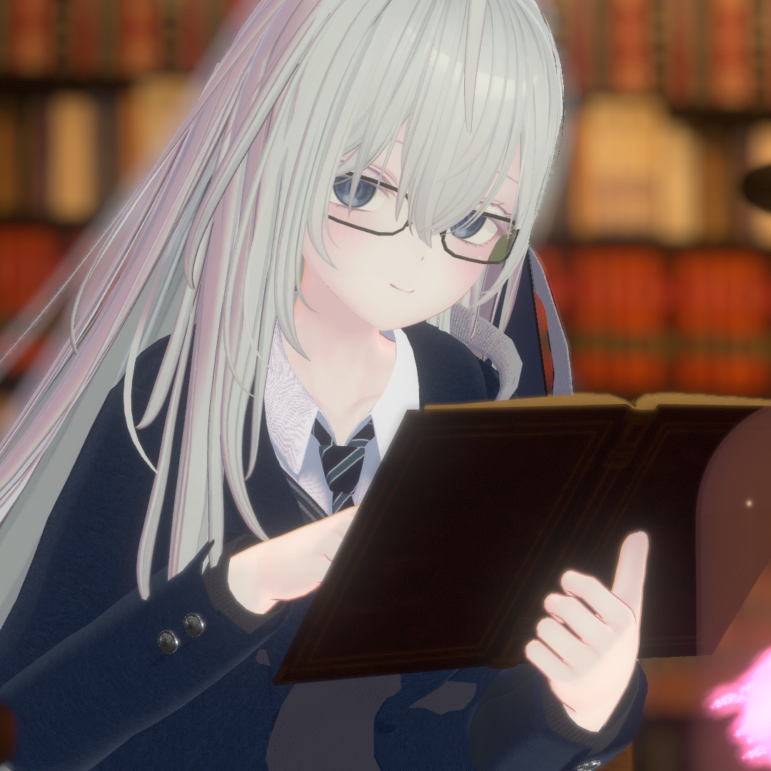 亜夜兎理(あやとり)の作品