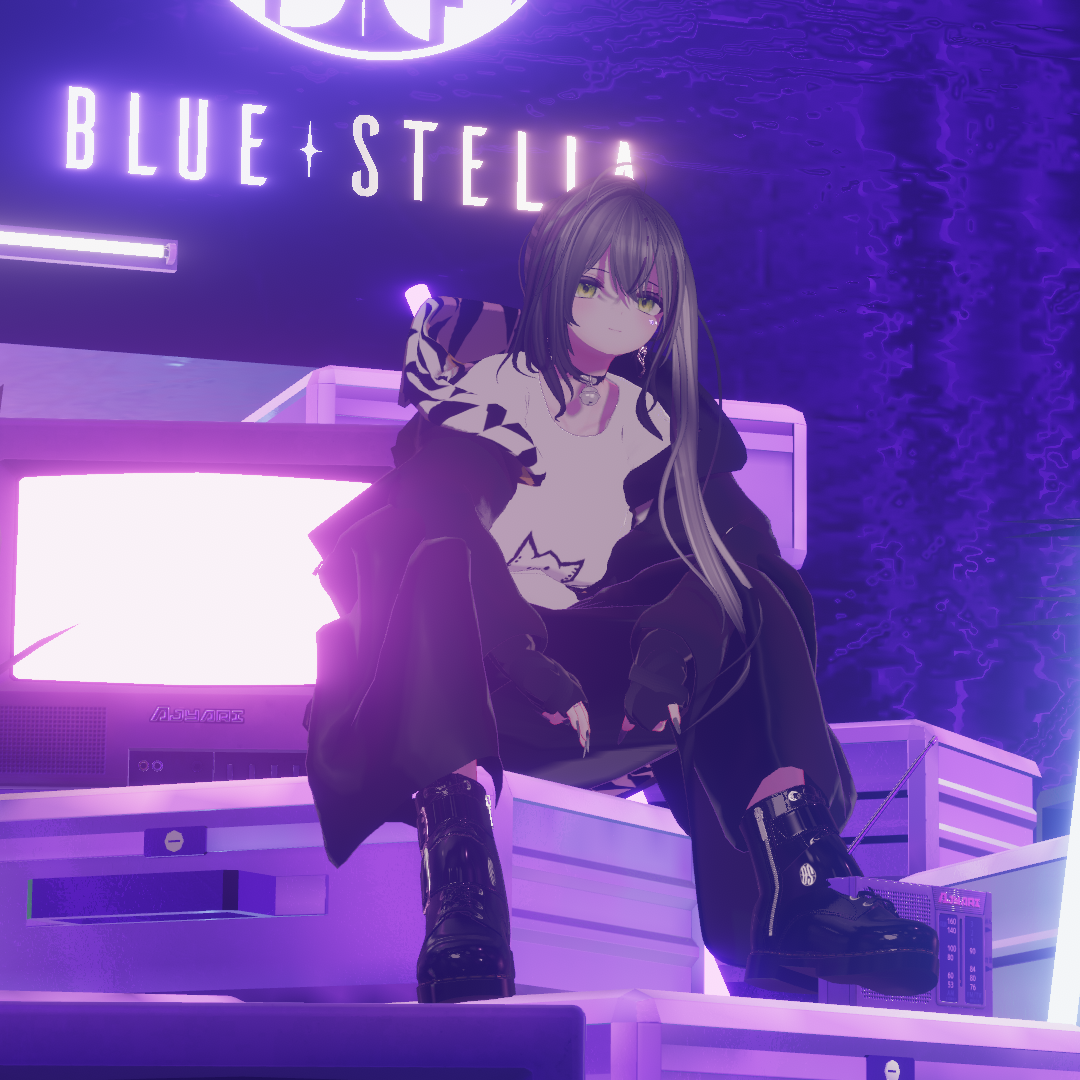 亜夜兎理(あやとり)の作品