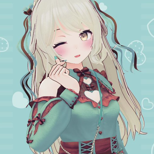 よんちかの作品