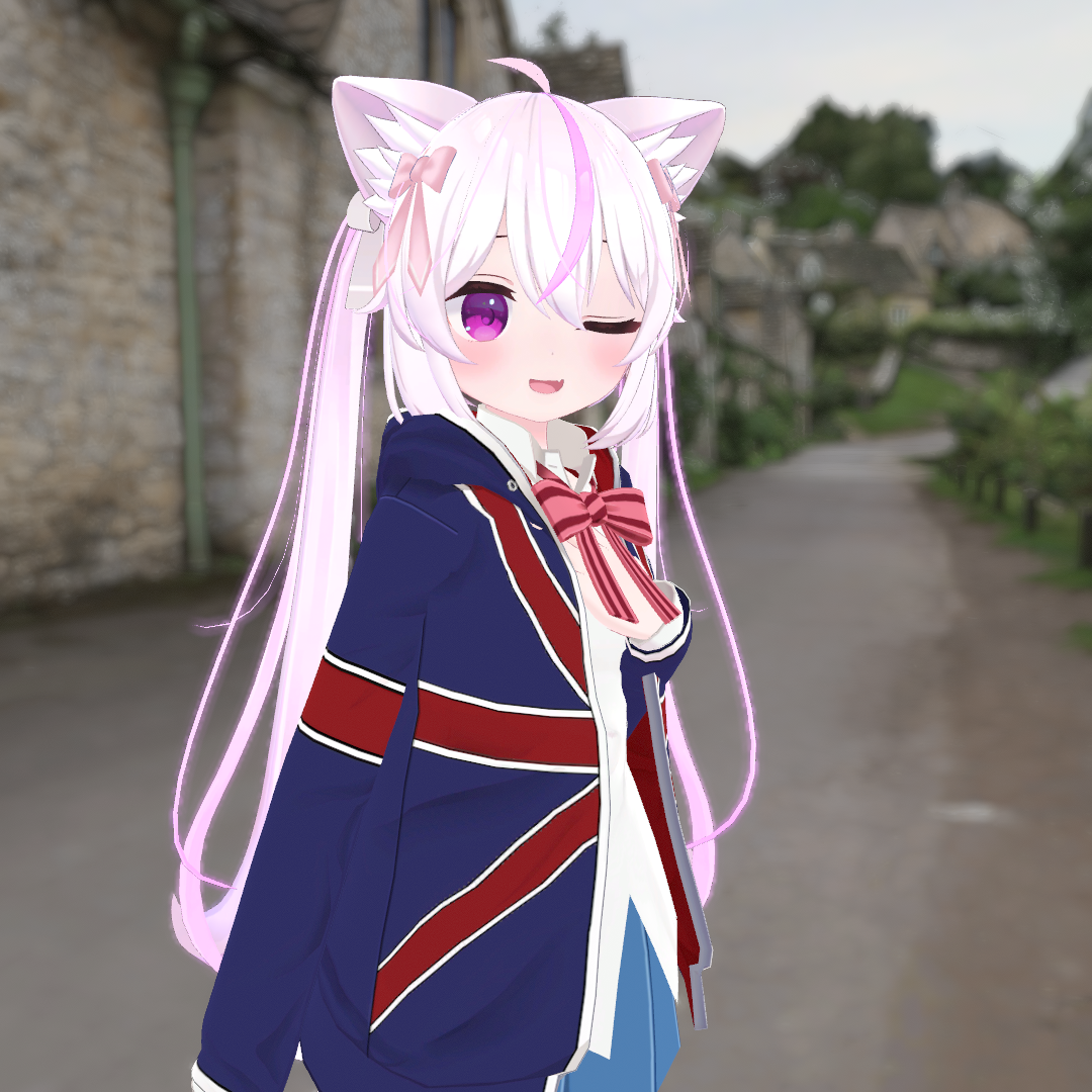 狐妹ねるの作品