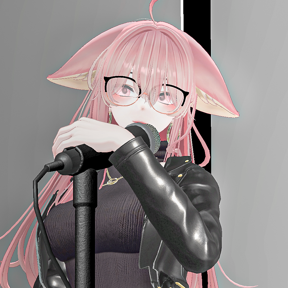 かにうむの作品