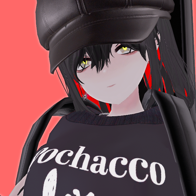 堂个シレンの作品