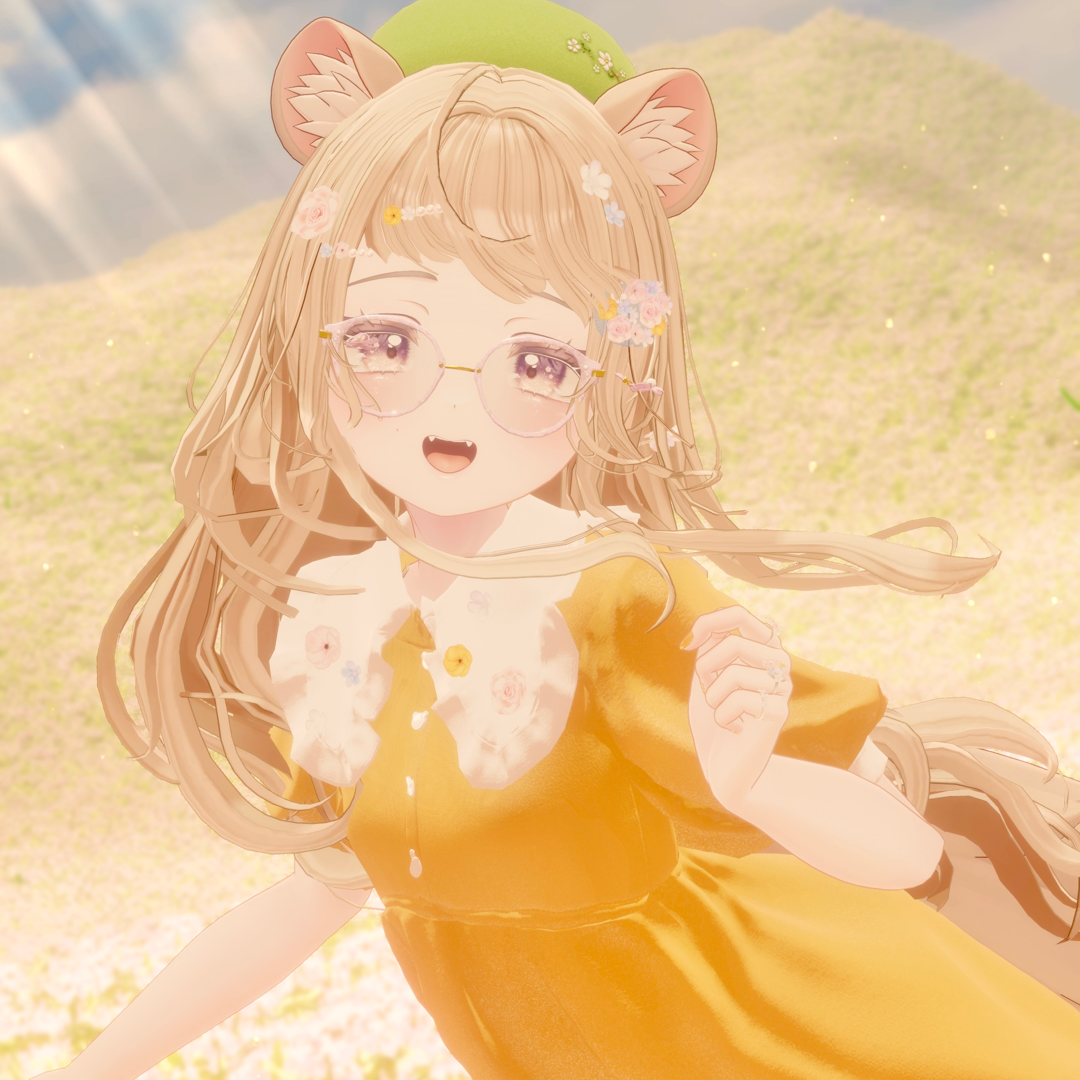 かみやのしっぽの作品