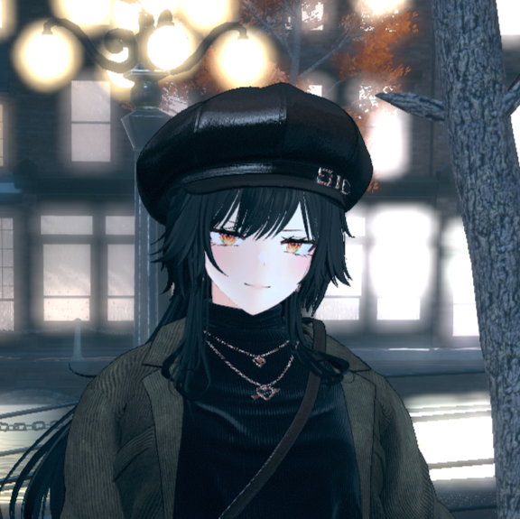 ウィラメッテの作品