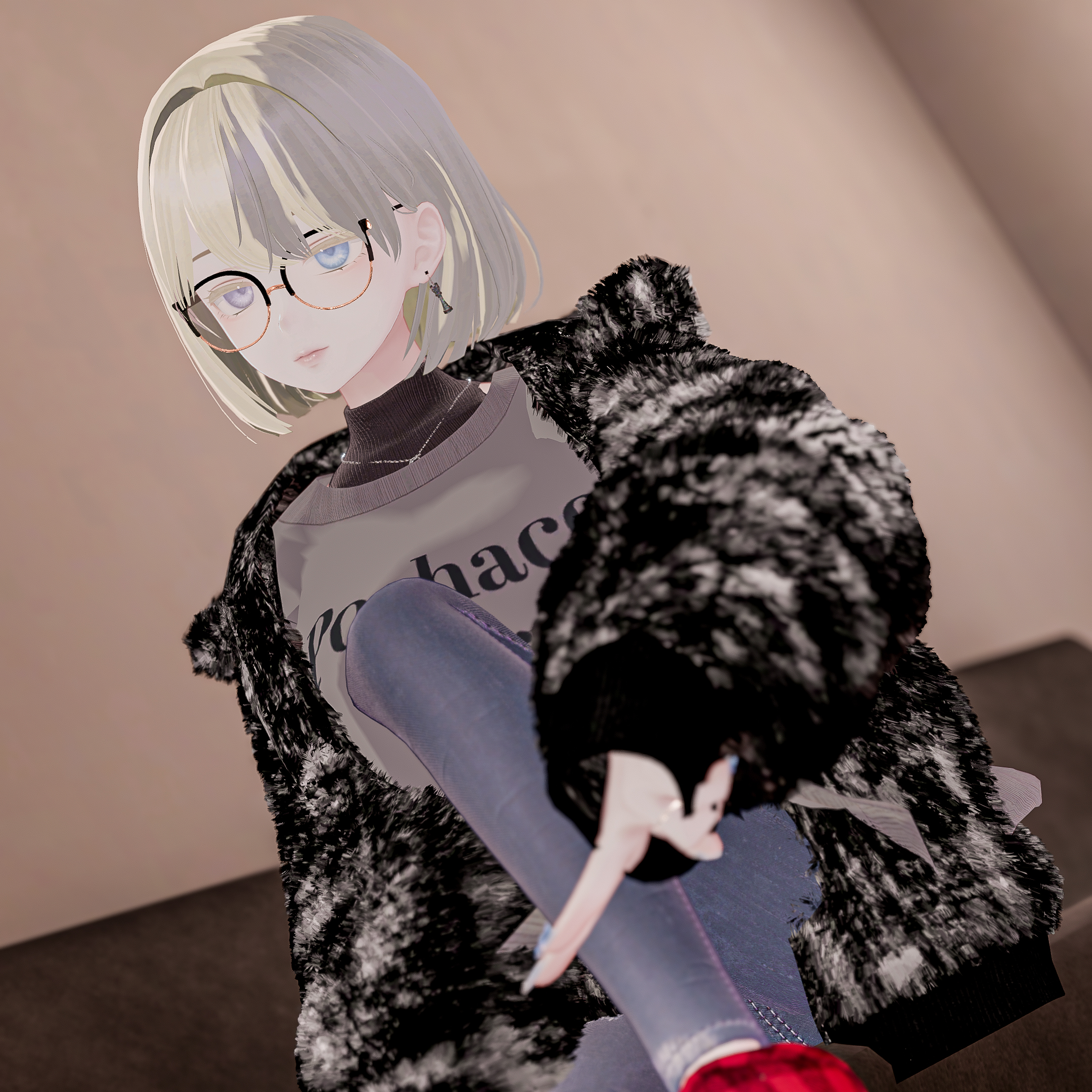 立花スイの作品