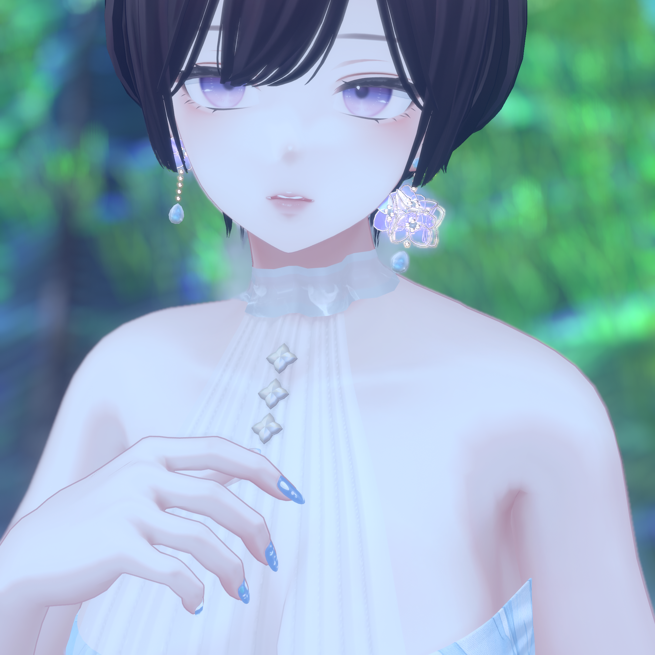 ふぅまるの作品