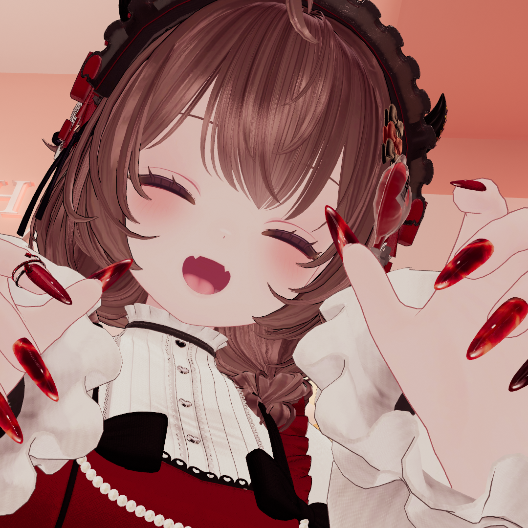 あすたーの作品