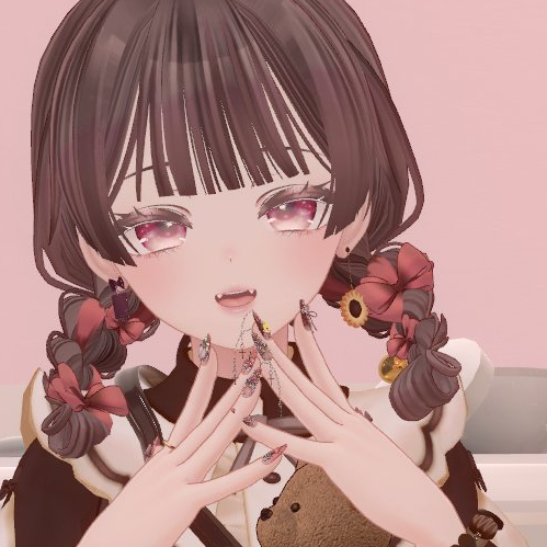 きゅあぴっぴの作品