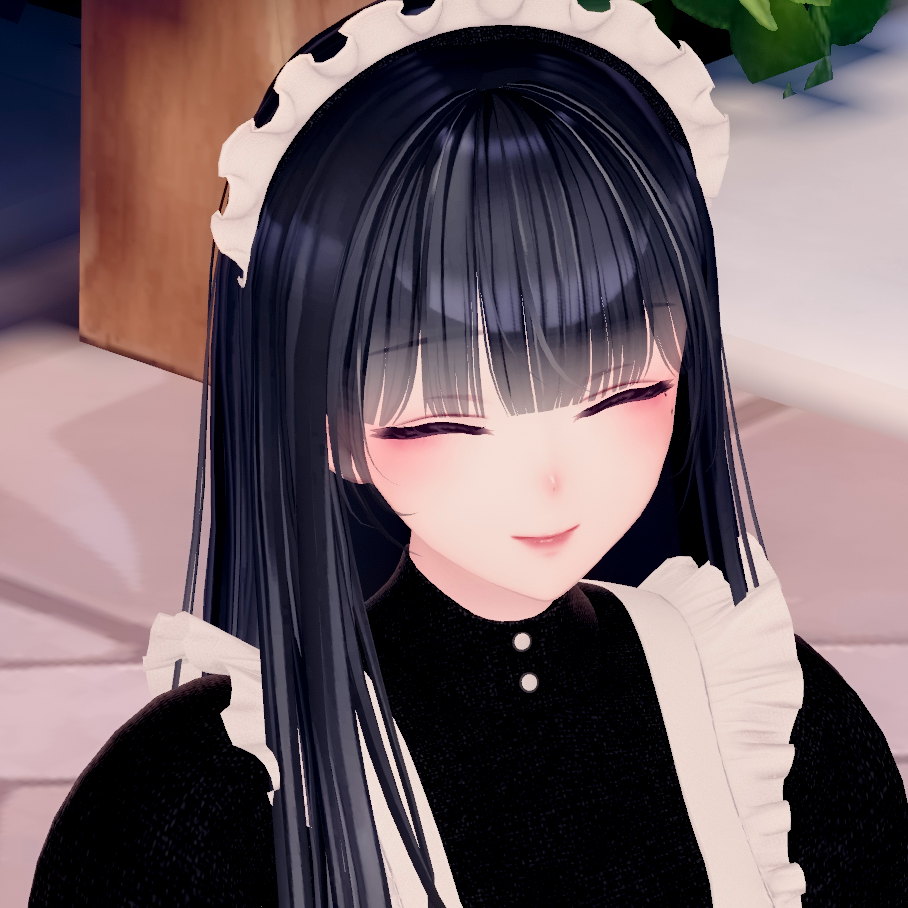 かにうむの作品