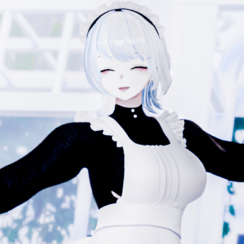 かにうむの作品