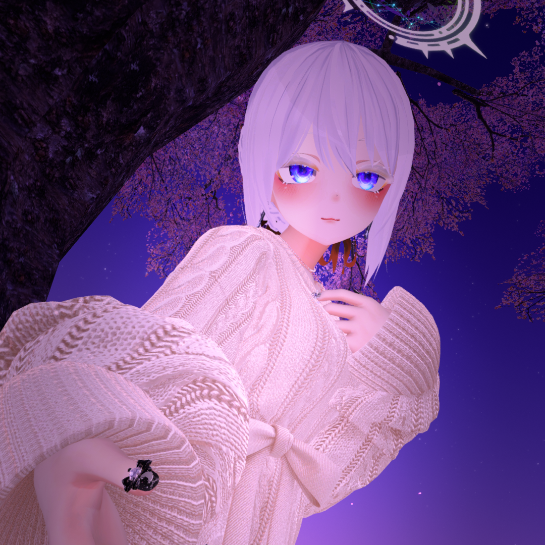 きさめとの作品